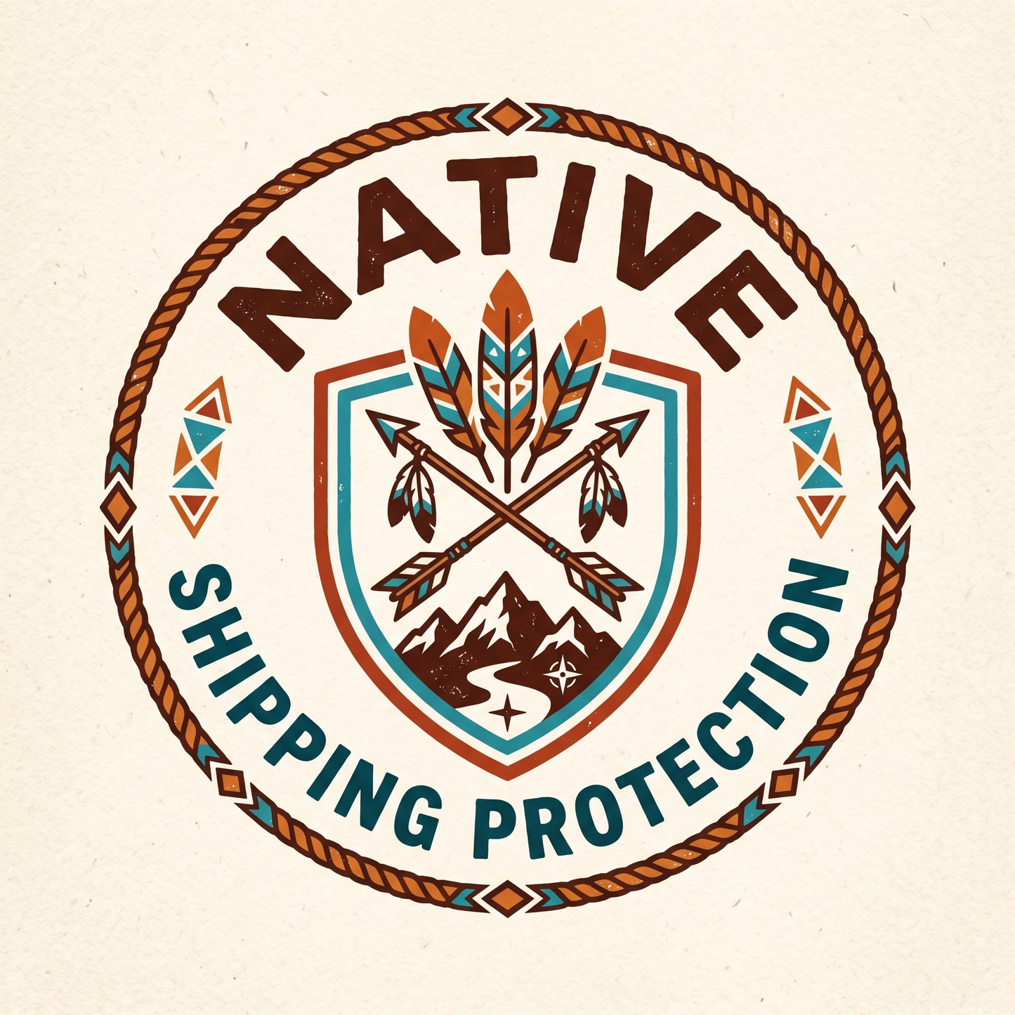 Shipping Protection