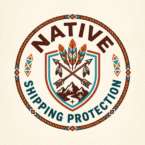 Shipping Protection
