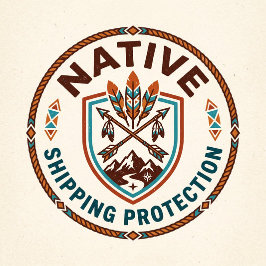 Shipping Protection